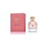 Anna Sui THORN OF A ROSE Women