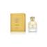 Anna Sui UTOPIA MIST Women