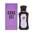 Anna Sui Women