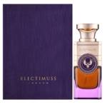 Electimuss GLADIATOR OUD Unisex