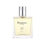 Eleven Creation PANAROMA Men