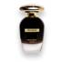 Patrice Martin PINK SHADOW Unisex