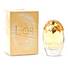 Torrente L'OR de TORRENTE Eau de Toilette Women