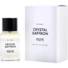 Matiere Premiere CRYSTAL SAFFRON Eau De Parfum Unisex