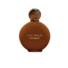 Max Philip CARAMEL Unisex