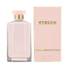 Stella McCartney STELLA Eau De Toilette Women