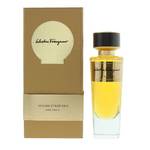 Salvatore Ferragamo Tuscan Creations ARTE ORAFA Unisex