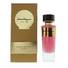 Salvatore Ferragamo Tuscan Creations GENTIL SUONO Unisex