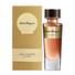 Salvatore Ferragamo Tuscan Creations LA COMMEDIA Unisex