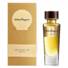Salvatore Ferragamo Tuscan Creations PUNTA ALA Unisex