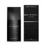Issey Miyake NUIT D'ISSEY Parfum Men