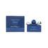 Salvatore Ferragamo SIGNORINA MISTERIOSA Fashion Edition Women