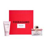Salvatore Ferragamo SIGNORINA Women