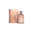 Elisire EROSE Unisex