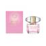Versace BRIGHT CRYSTAL Parfum Women