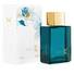 Ella K ORCHID K Unisex