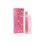 Ella Mikao YUJIN TRENDY Women