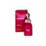 Emper MELINA ARINA Women