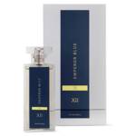 Emperor Blue XII Men