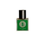 Ensar Oud / Oriscent №2 TONKIN Unisex