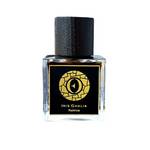Ensar Oud / Oriscent IRIS GHALIA Unisex