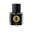 Ensar Oud / Oriscent IRIS GHALIA Unisex