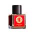 Ensar Oud / Oriscent MUSK YUSUF Unisex