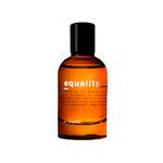 Equality Unisex