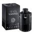 Loris Azzaro AZZARO THE MOST WANTED Intense Eau De Parfum Men