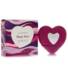 Escada PARTY LOVE Limited Edition Women