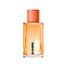 Jil Sander SUN PARFUM Women