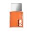 Jil Sander SUN Parfum Men