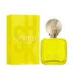 Shakira AMARILLO Women