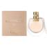 Chloe NOMADE Eau De Parfum Women