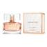 Givenchy DAHLIA DIVIN Eau De Toilette Women