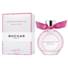 Rochas MADEMOISELLE ROCHAS Eau De Toilette Women
