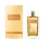 Narciso Rodriguez JASMINE MUSC Intense Women