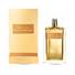 Narciso Rodriguez JASMINE MUSC Intense Women