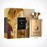 Amouage JUBILATION 40 Men