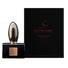 Esse Strikes The Notes SOFIA Unisex