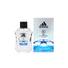 Adidas UEFA CHAMPIONS LEAGUE Arena Edition Men