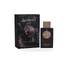 Armaf CLUB DE NUIT LIONHEART Women