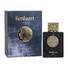 Armaf CLUB DE NUIT LIONHEART Men