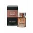 Karl Lagerfeld BOIS DE SANTAL Men