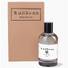 RudRoss LUST FOR LIFE Unisex