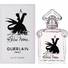 Guerlain LA PETITE ROBE NOIRE Eau De Toilette Women