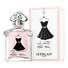 Guerlain LA PETITE ROBE NOIRE Eau De Toilette Women