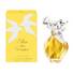 Nina Ricci L'AIR DU TEMPS Eau De Parfum Women