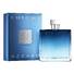 Loris Azzaro CHROME Eau De Parfum Men