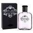 Evaflor WHISKY BLACK Men